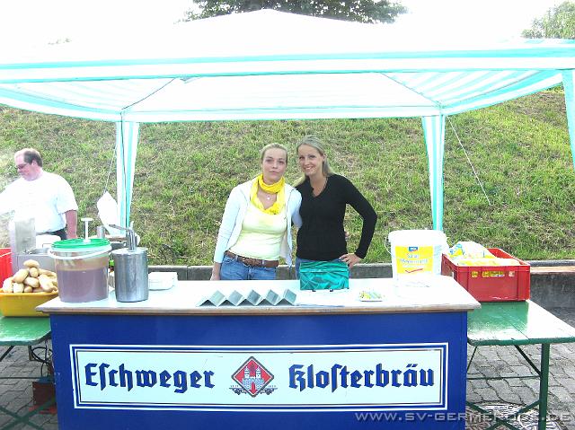 Vogelschiessen 2008 068